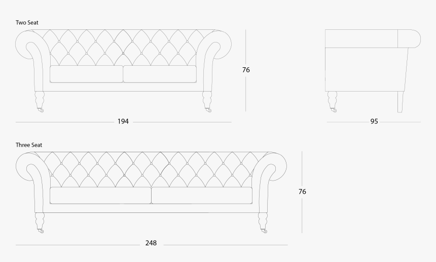 Technical Drawing, HD Png Download, Free Download