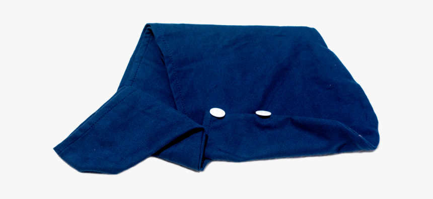 Polar Fleece, HD Png Download, Free Download