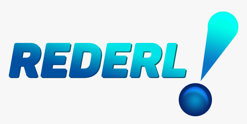 Rede Rl R15 Logo - Graphic Design, HD Png Download, Free Download