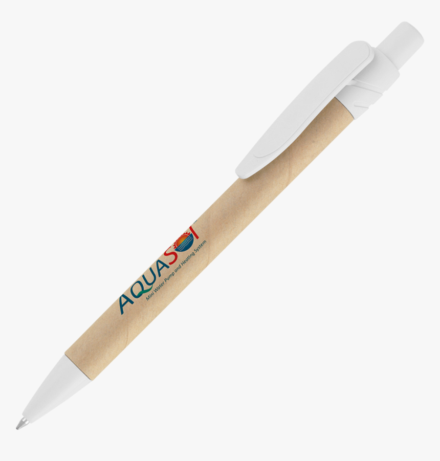 Biologo Ballpen - Baquetas Png, Transparent Png, Free Download