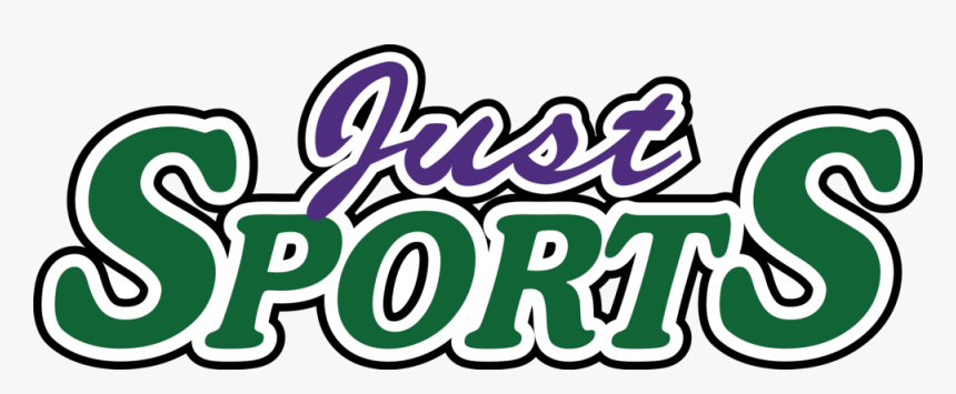 Just Sports Clipart , Png Download, Transparent Png, Free Download