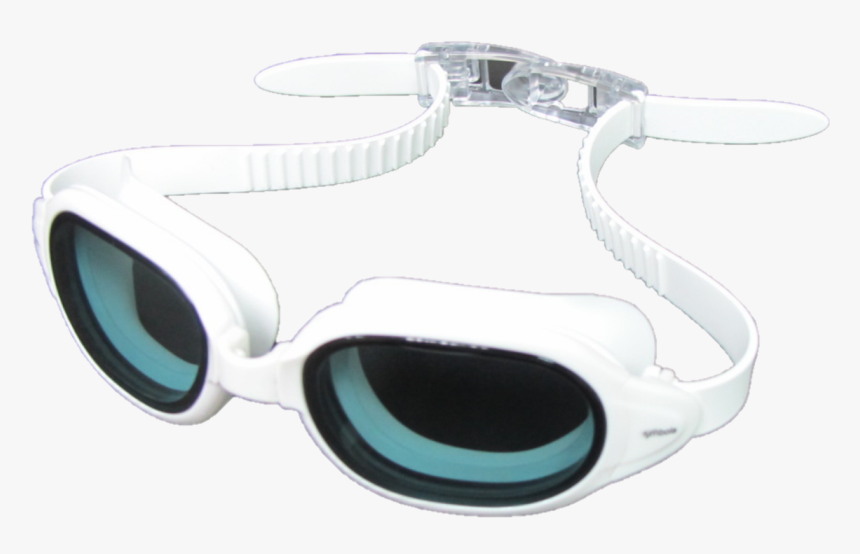 Transparent Swim Goggles Png - Optical Instrument, Png Download, Free Download