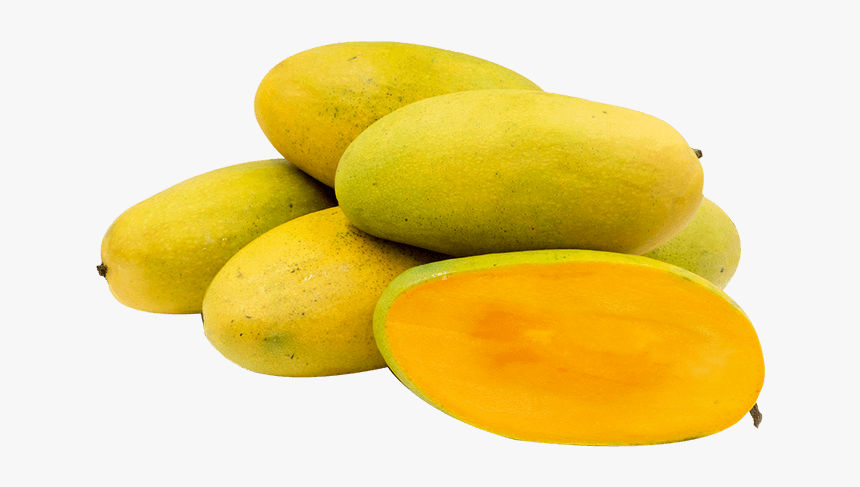 Dashehari Mango, HD Png Download, Free Download