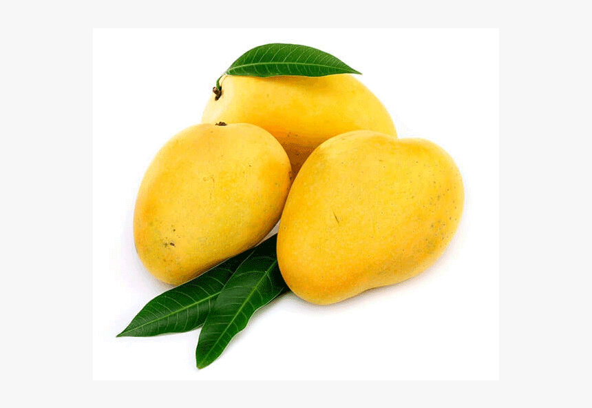 Mango, HD Png Download, Free Download