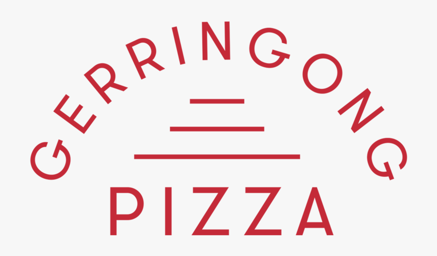 G-pizza, HD Png Download, Free Download