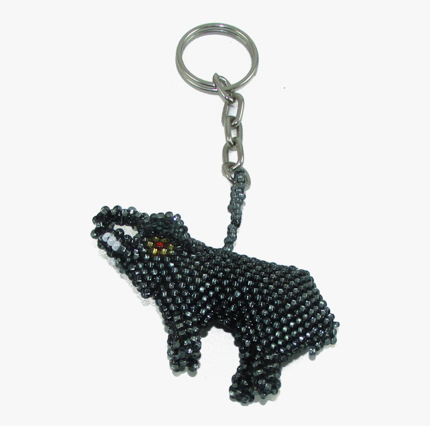 Keychain, HD Png Download, Free Download