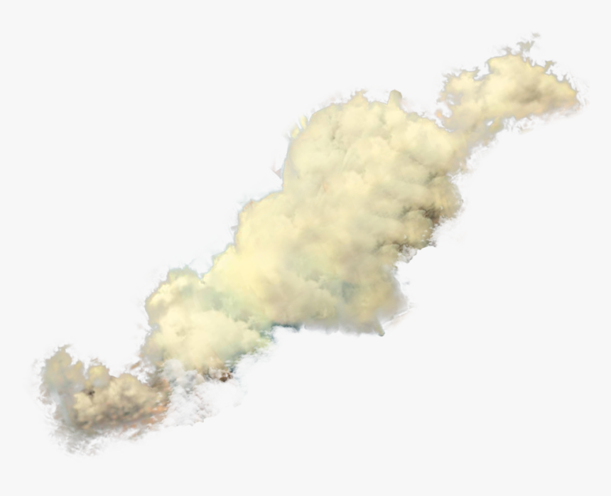 Cloud-png, Transparent Png, Free Download