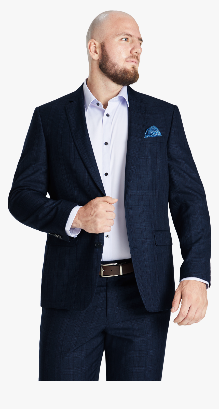 Formal Wear, HD Png Download, Free Download