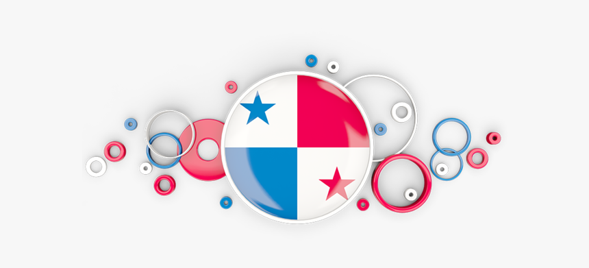 Download Flag Icon Of Panama At Png Format - Background Ghana Flag Png, Transparent Png, Free Download