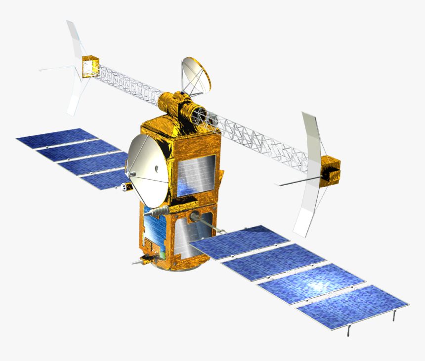 Satellite , Png Download - Swot Satellite, Transparent Png, Free Download