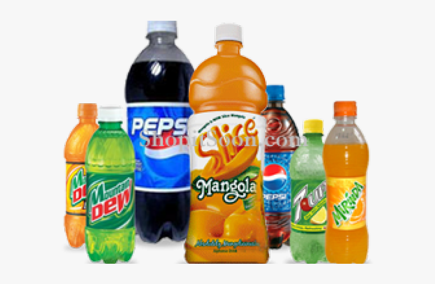 Cool Drinks Images - Transparent Cold Drinks Png, Png Download, Free Download