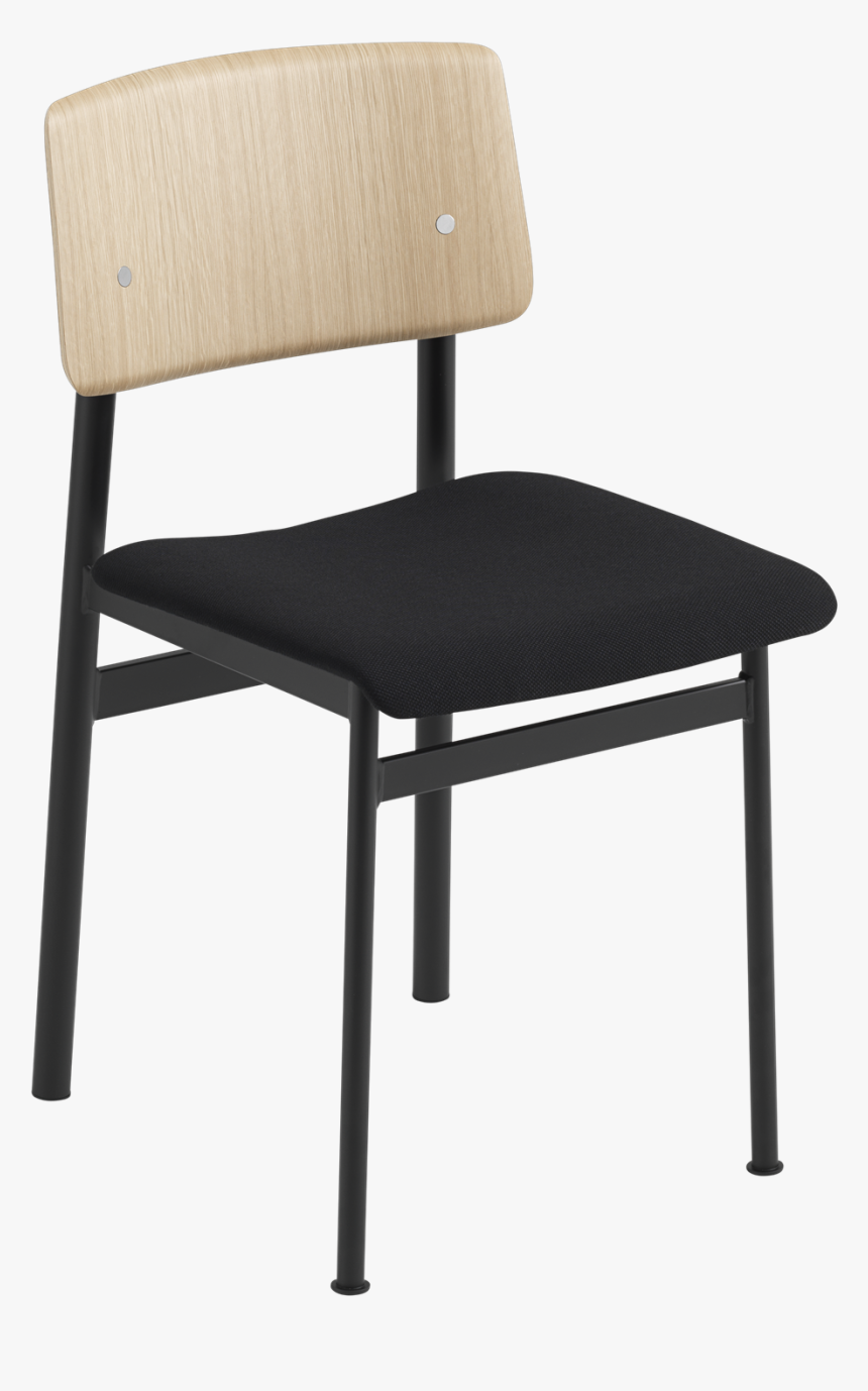 Loft Chair Master Loft Chair 1578317066 - Loft Sillas, HD Png Download, Free Download