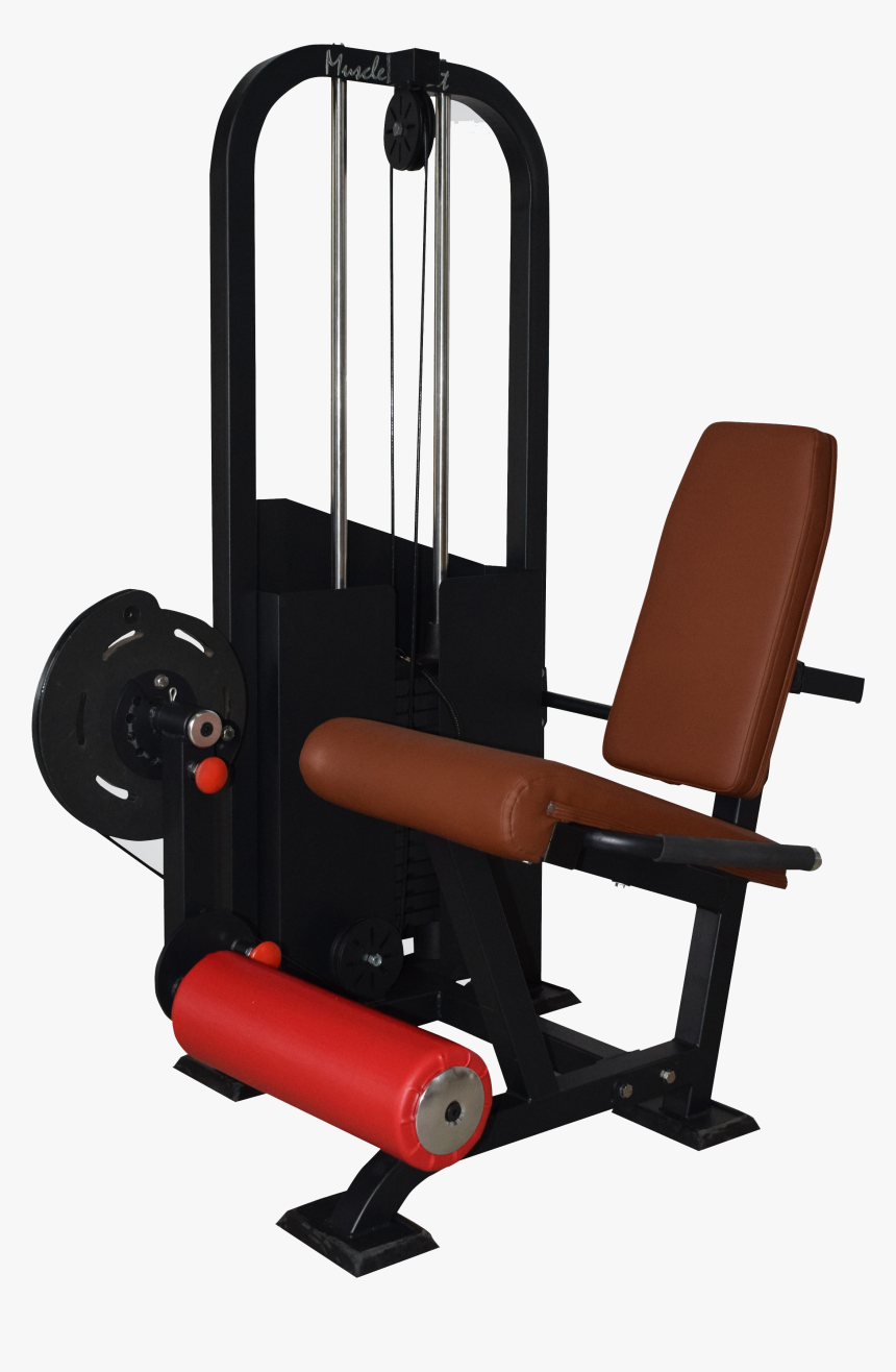 Weightlifting Machine, HD Png Download, Free Download