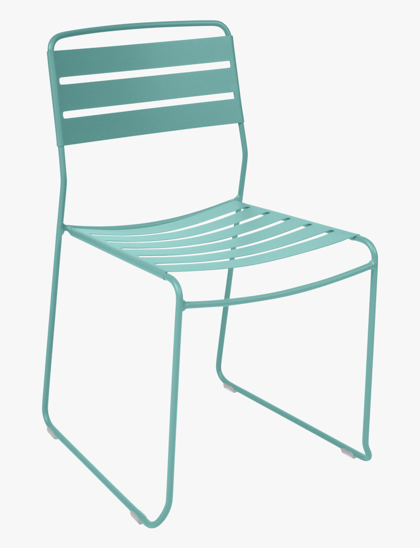 Surprising Chair Fermob, HD Png Download, Free Download