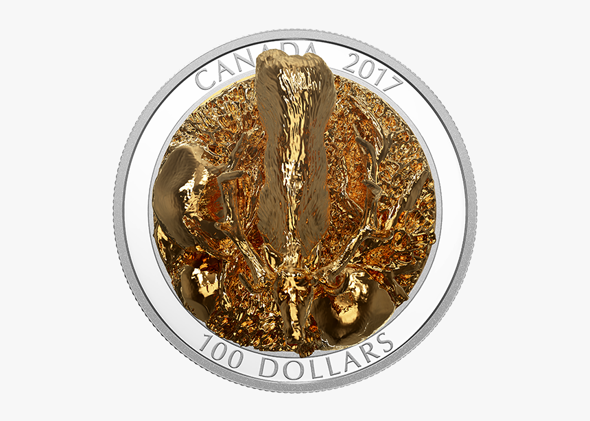 Coin, HD Png Download, Free Download