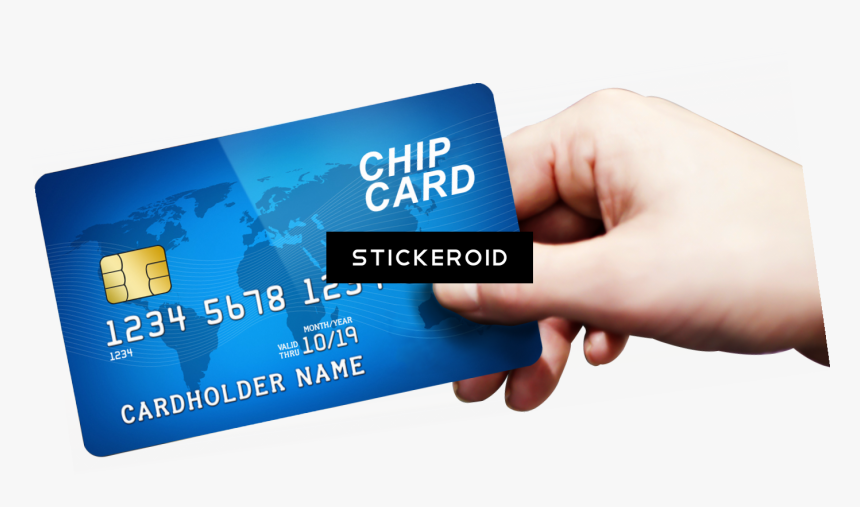 Ztc Sky Board Msata To Usb - Debit Card Transparent, HD Png Download, Free Download