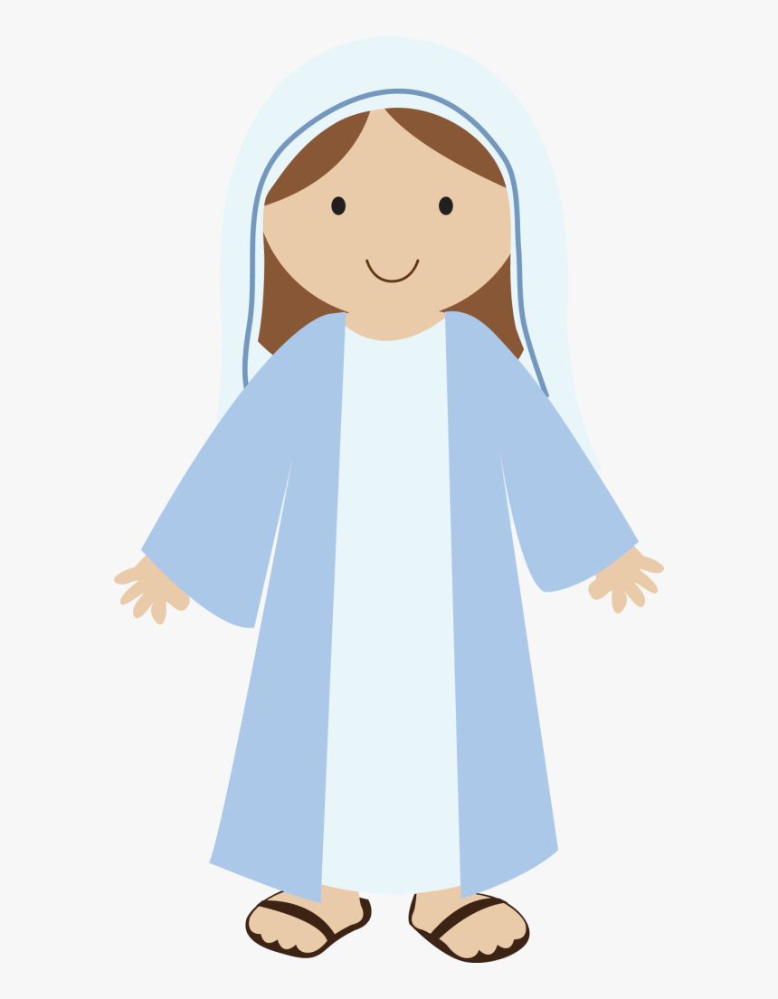 Index Of Wp Content - Nun Cartoon Png, Transparent Png, Free Download