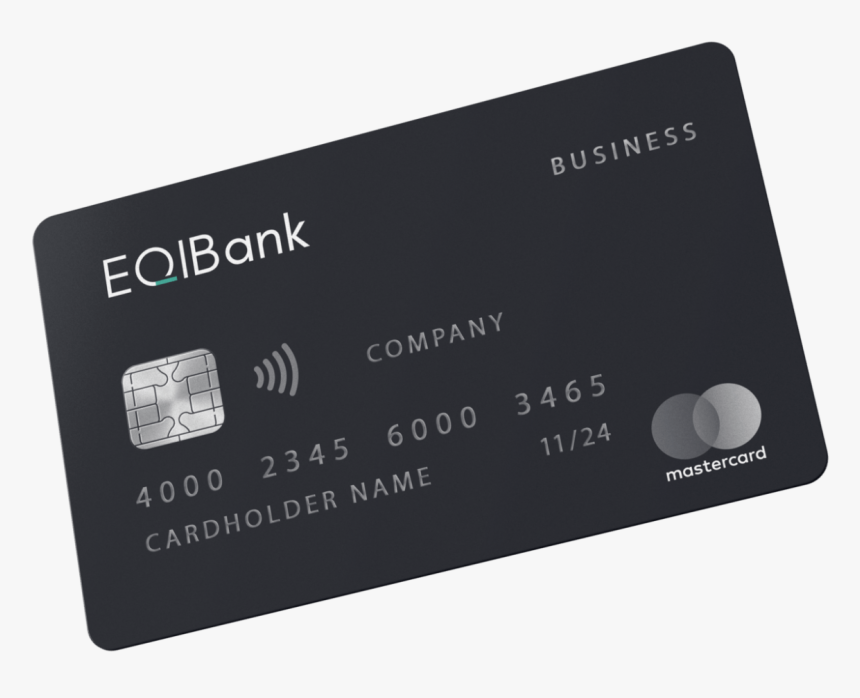 Debit Card, HD Png Download, Free Download