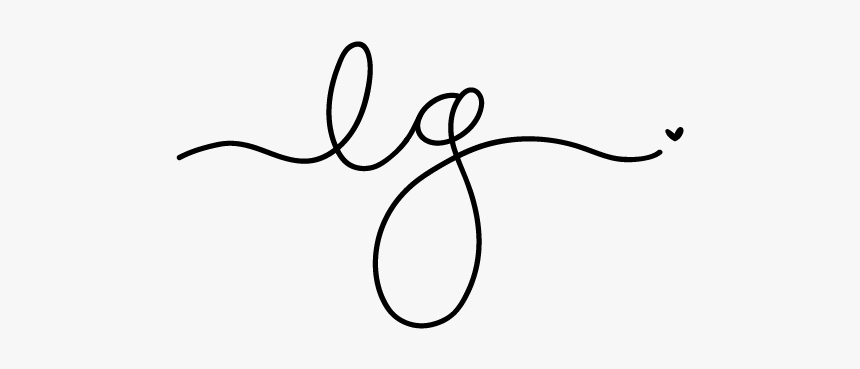 Lg Short Web250 - Line Art, HD Png Download, Free Download