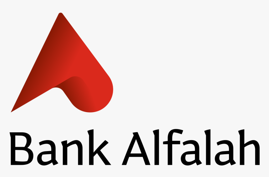 Limited Offer Png Transparent Images - Bank Alfalah Limited Logo, Png Download, Free Download