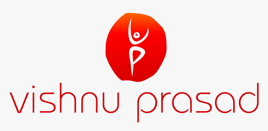 Subscribe Vishnu Prasad Blog And Other News - Emblem, HD Png Download, Free Download