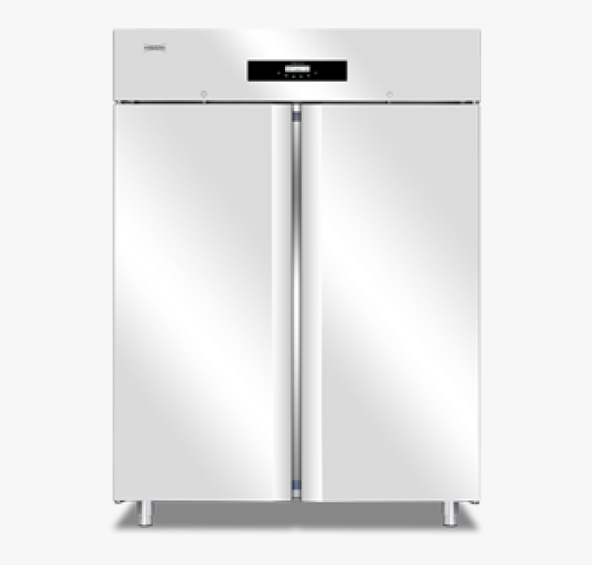 Refrigerator, HD Png Download, Free Download