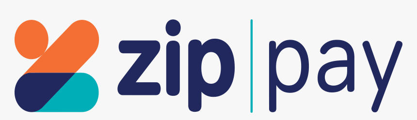 Zip Pay Zip Money, HD Png Download, Free Download