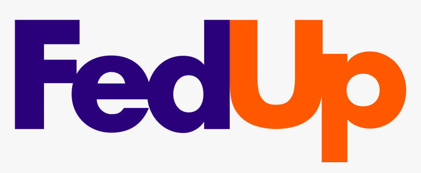 Fedex, HD Png Download, Free Download