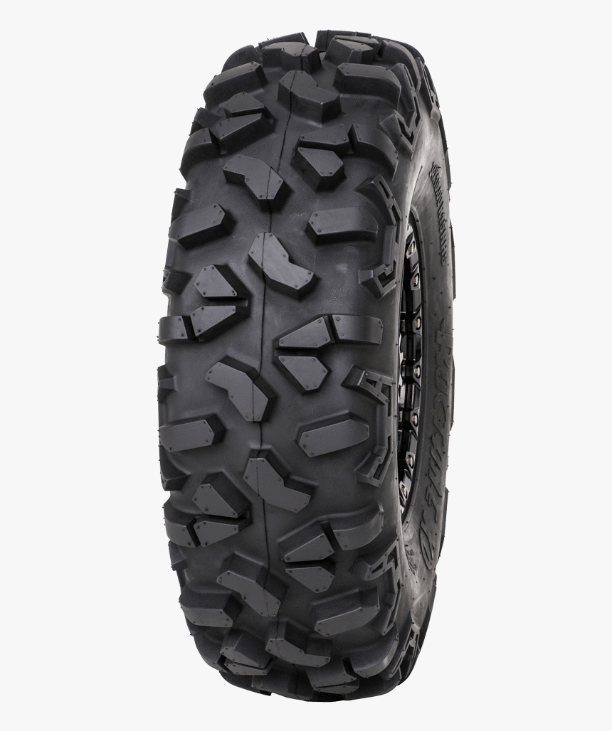 Tire, HD Png Download, Free Download