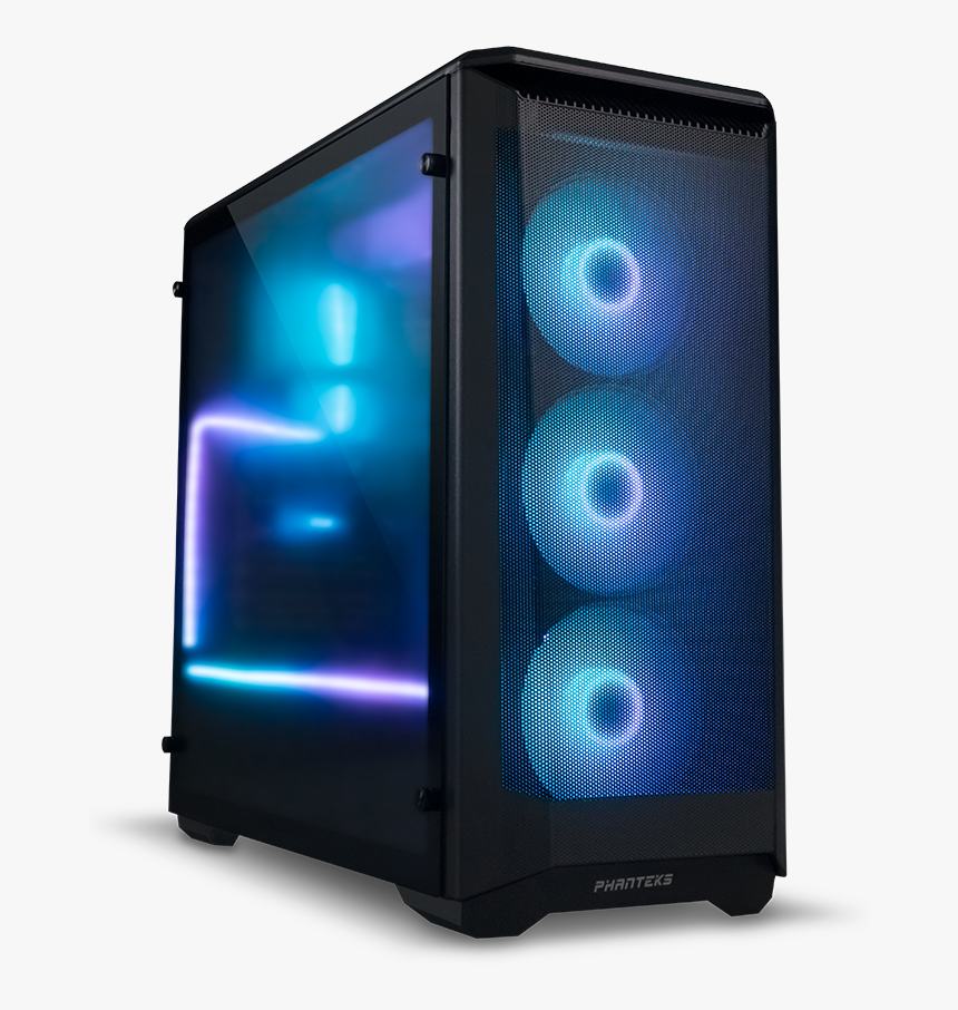 Subwoofer, HD Png Download, Free Download