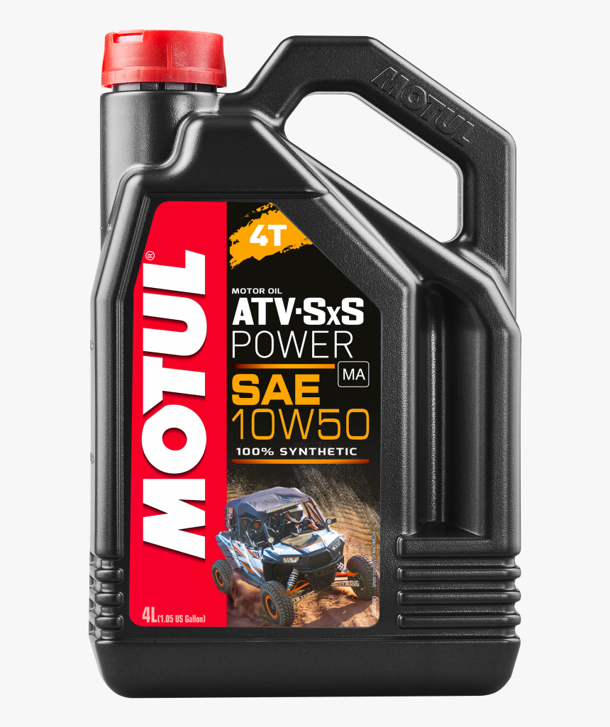 Motul 6100 Syn Clean 5w30, HD Png Download, Free Download