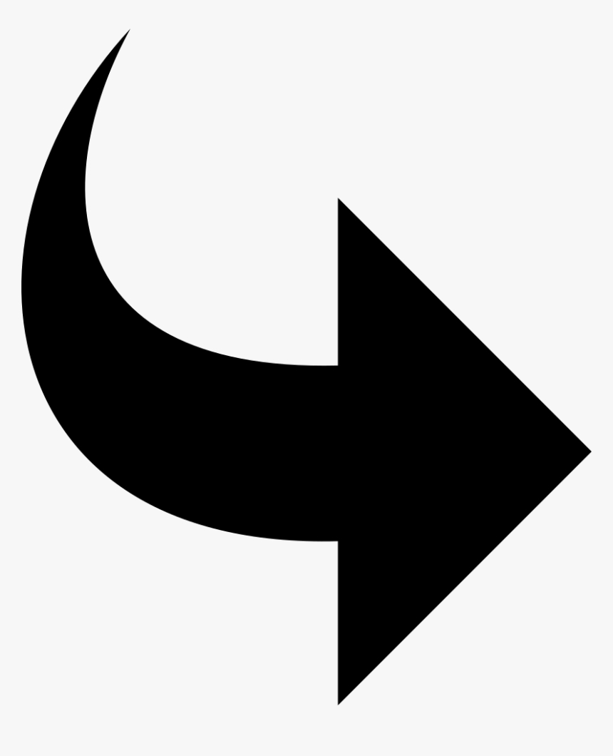 ARO Letter Logo Design on Black Background. ARO Creative Initials Letter  Logo Concept Stock Vector - Illustration of icon, sign: 255137729