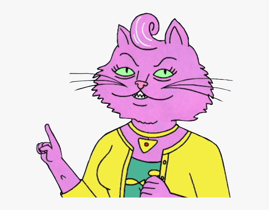 Princess Carolyn - Transparent Princess Carolyn Png, Png Download, Free Download