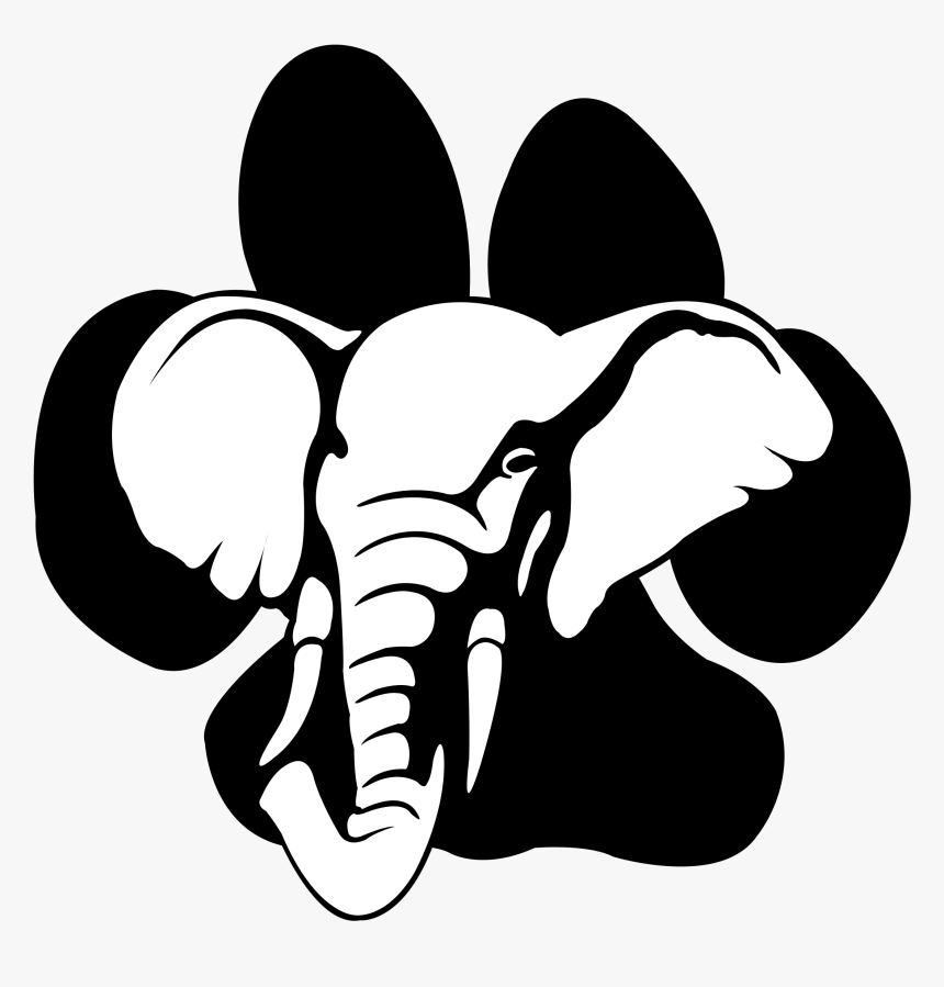Paws Logo Png Transparent - Performing Animal Welfare Society Charities, Png Download, Free Download