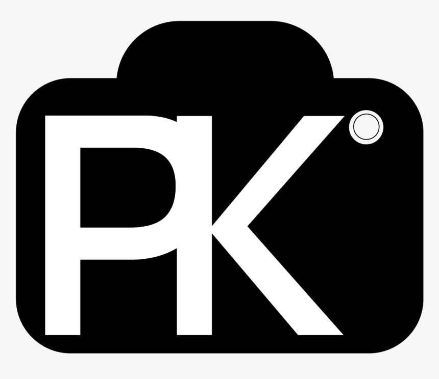 Pk Photography Logo Png Png Download Photography Pk Png Transparent Png Kindpng