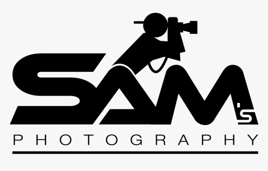 Photography Logo Png Hd , Png Download - Graphic Design, Transparent Png, Free Download