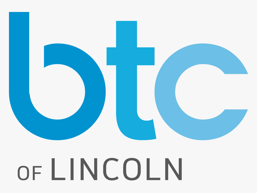 btc lincoln