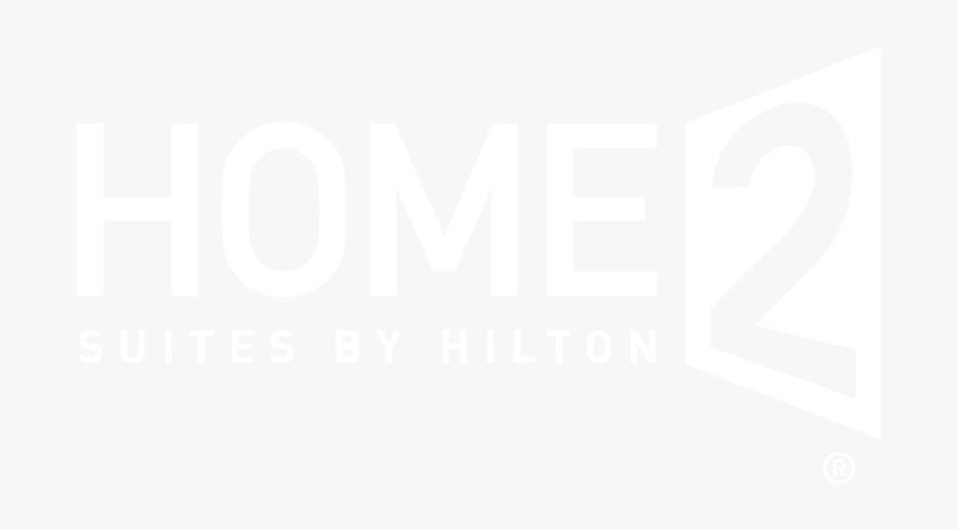 Home2 Suites Logo Png, Transparent Png, Free Download