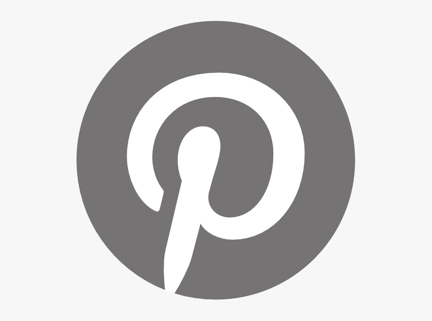 Transparent Pinterest Png - Marktbrunnen, Png Download, Free Download