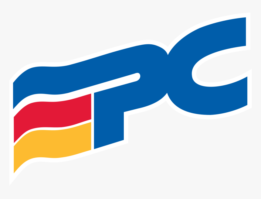 Progressive Conservative Party Of New Brunswick Logo - Progressive Conservative Party Of New Brunswick, HD Png Download, Free Download