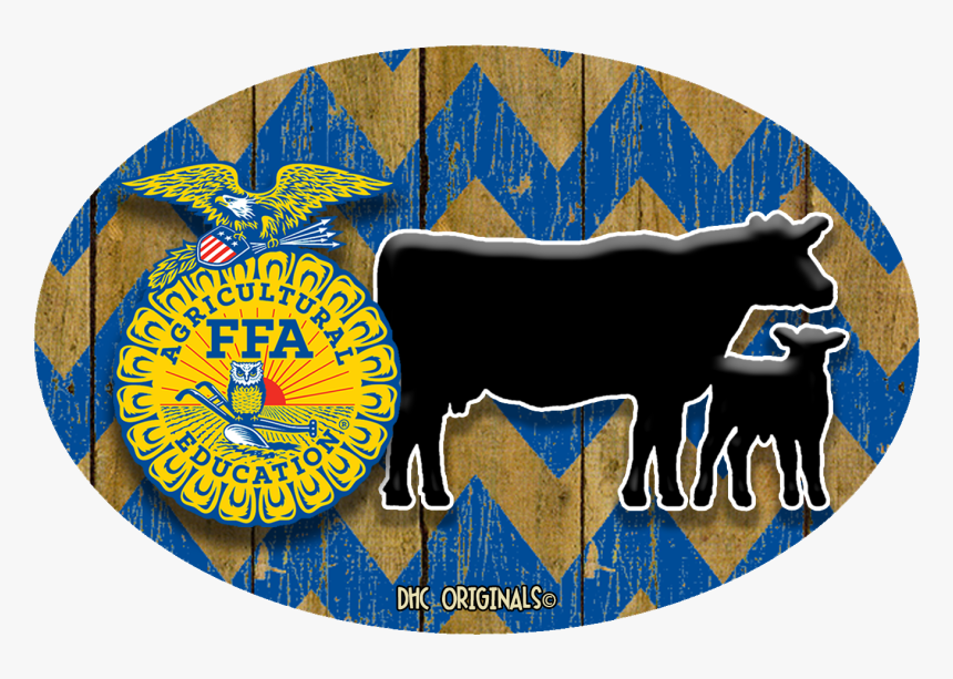 Ffa, HD Png Download, Free Download