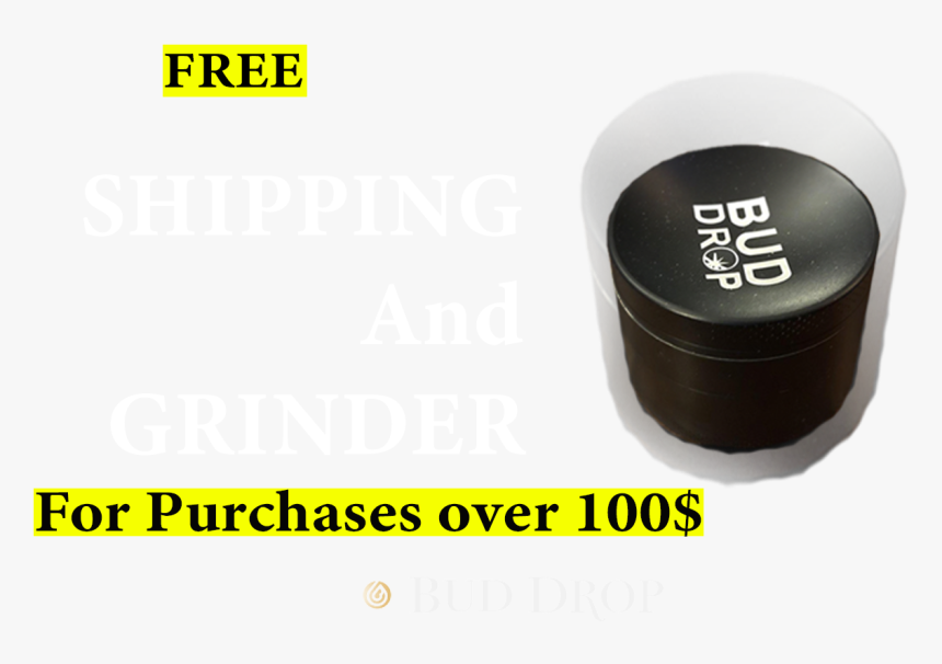 Freeshippinggrinder - Box, HD Png Download, Free Download