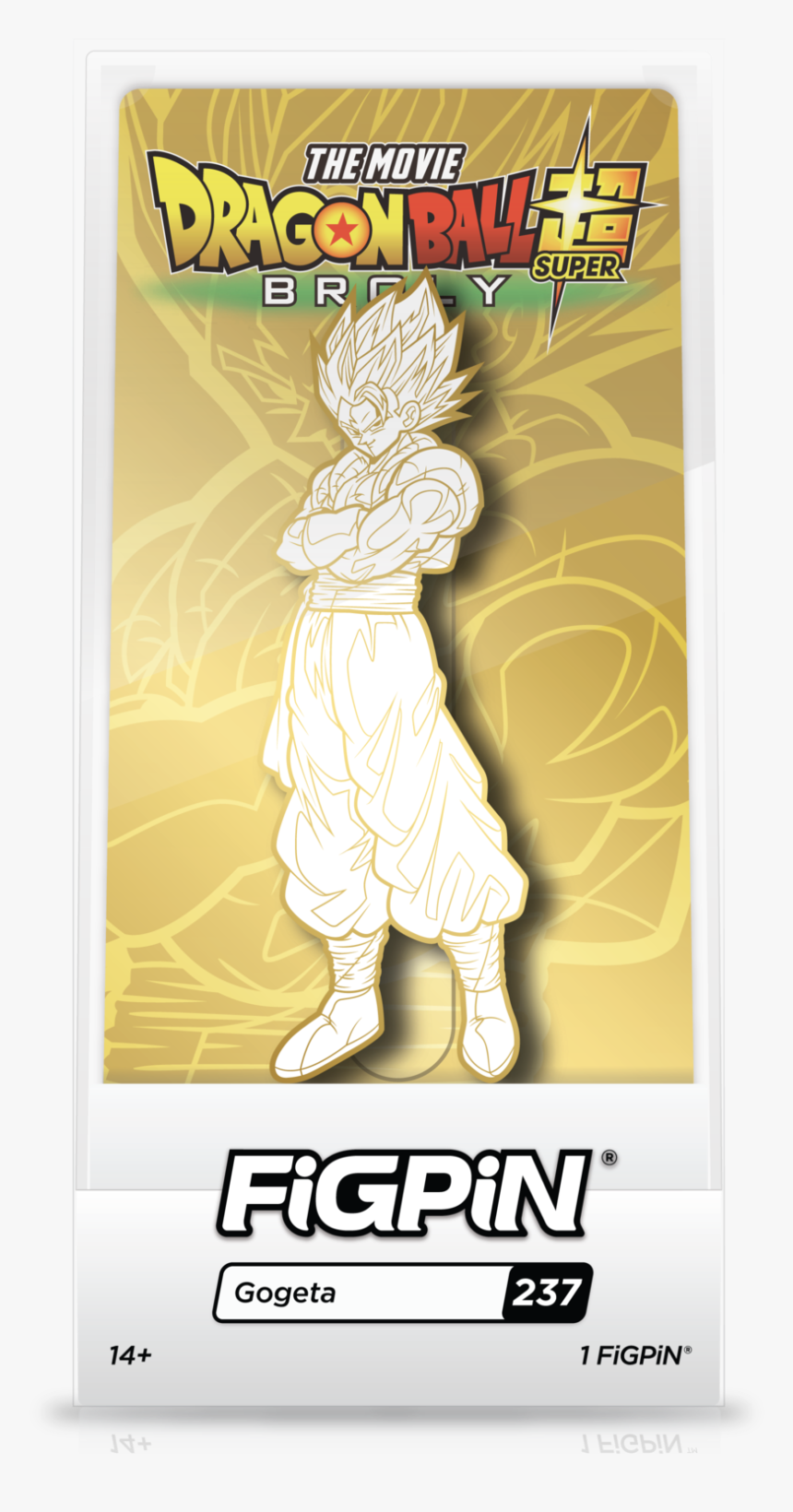 Dragon Ball Super, HD Png Download, Free Download