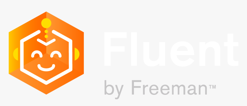 Fluent By Freeman - Freeman Sync, HD Png Download, Free Download