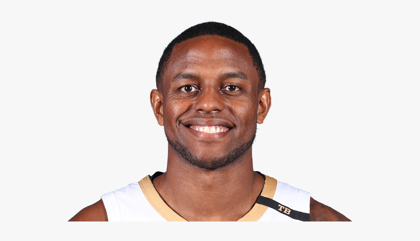 Tony Pollard, HD Png Download, Free Download