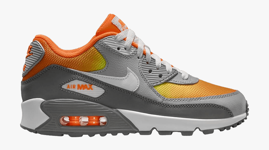 Nike Air Max, HD Png Download, Free Download