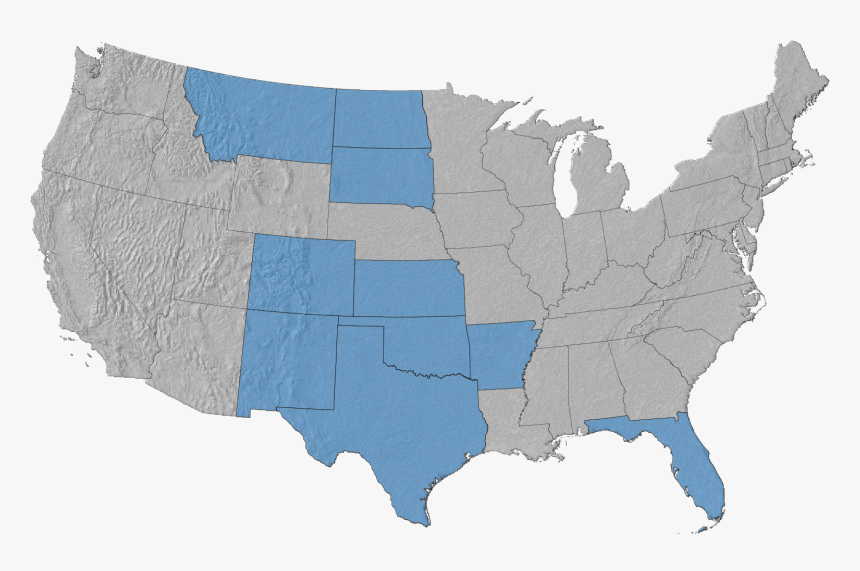 State Close To Mo, HD Png Download, Free Download