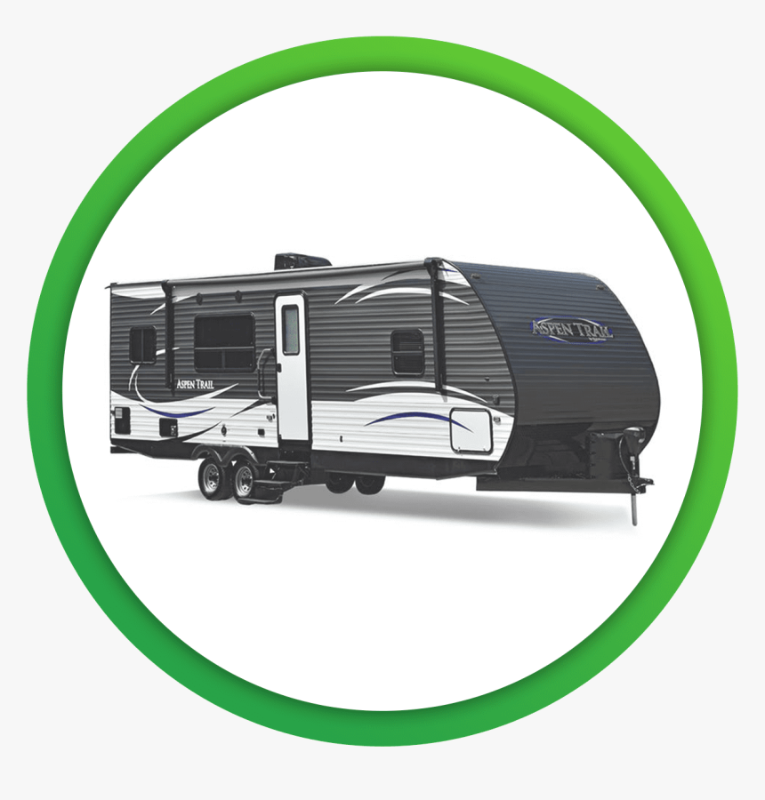 Recreational Vehicle, HD Png Download, Free Download