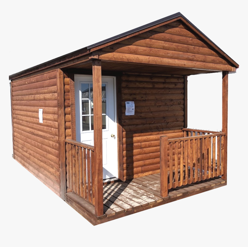 Lumber , Png Download - Log Cabin, Transparent Png, Free Download