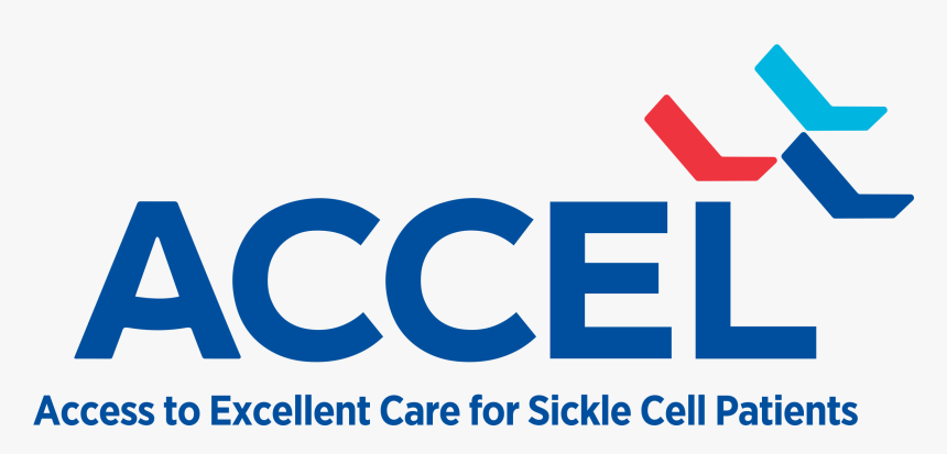 Access To Excellent Care For Sickle Cell Patients Pilot - Graphic Design, HD Png Download, Free Download